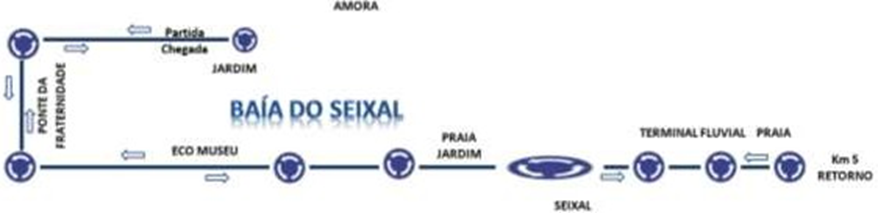 image-1.png