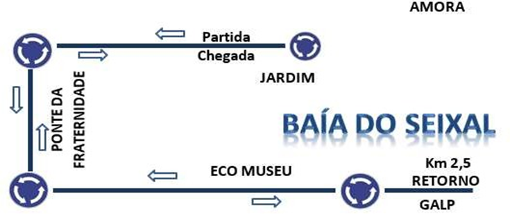 image-2.png